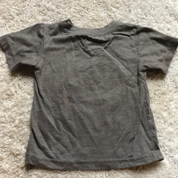 Thomas the train T-shirt - Picture 3 of 3